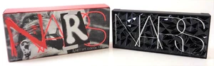 NARS Provocateur Lidschatten Palette 8375 Limited Edition NEU NOS Lidschatten - Bild 1 von 3
