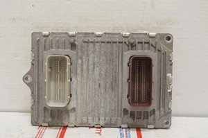 15 17 Jeep Patriot Compass P05150941AB Engine Control Module Unit Ecm A81 036 - Picture 1 of 4