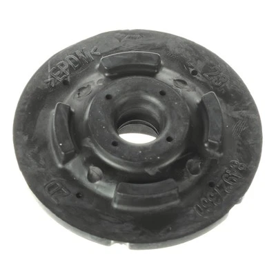 Aislador inferior radiador Buick Cadillac Chevrolet GMC 2018-2024 OEM NUEVO 84927360 Foto 1 de 4