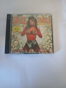 Dance Trance Vol.1 Various: - Bild 1 von 1