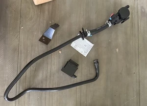 99-2010 Chevy GMC Silverado Vapor Canister Vent Solenoid Standard CP454 - Bild 1 von 7