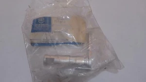 ACHSE BREMSNOCKENHEBEL VORNE VESPA FL2 50 PIAGGIO 175952 - Bild 1 von 1