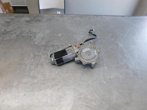 R129 300CE E320 500SL 300SL 600SL SL320 SL500 SL600 WINDOW MOTOR RIGHT 1990-1998 - Picture 1 of 3