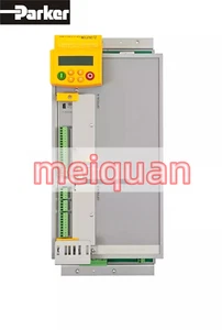 NEW Parker 890SD-532390D0-B00-1A000 Modular Replacement Fast Delivery DHL/FedEX - Picture 1 of 7