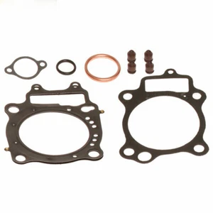 ProX Top End Gasket Kit KTM 450 SX-F 2007-2012 - 35.6427 - Picture 1 of 2