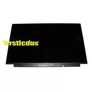For HP 15-DY2177NR 15-DY2751CL 15-DY2XXX LCD Display Touch Screen Replacement - Picture 1 of 3