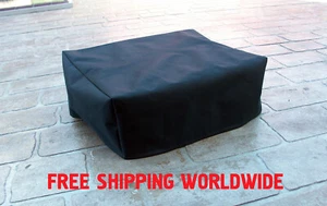 Canon Pixma MX722 / MX922 / MX925 / MX926 printer dust cover HQuality WR - Picture 1 of 11