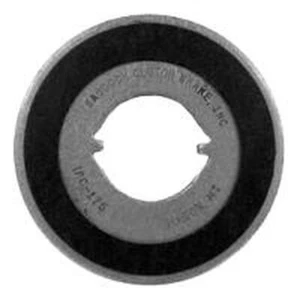797700 Clutch Brake - 15 1/2" Fits AGCO - Picture 1 of 5