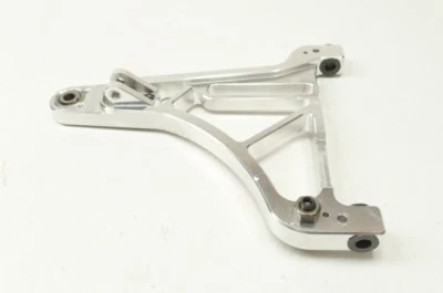 FG EVO 2020.1 1:5 Touring  01103/05 Alu Querlenker Unten Links Neue Version FT8® - Bild 1 von 2