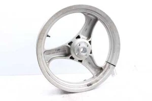 Rim front wheel front wheel BMW R 1100 R 259 0407 95-01 - Picture 1 of 4