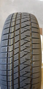 4x gomme invernali Kumho 215/70 R16 NUOVE - MAI USATE - Foto 1 di 7