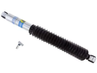 For 1976-1983 Jeep CJ5 Shock Absorber Rear Bilstein 51787GJNS 1977 1978 1979 - Image 1 of 2