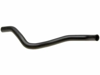 Para Nissan Sentra 2007-2012 calefacción manguera calefacción puertas de salida 15779MV 2008 2009 Foto 1 de 2