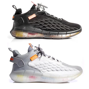 Sportschuhe Sneakers Clogers Unisex Wanderschuhe Laufschuhe 39-45 001