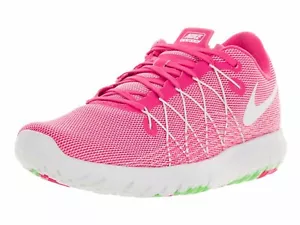 Zapato para correr Nike Flex Fury 2 para mujer - Imagen 1 de 19