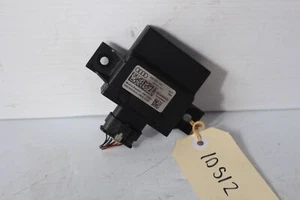 Audi 8R Q5 SQ5 Engine Sound Control Unit Module 8R0 907 159 - Picture 1 of 11