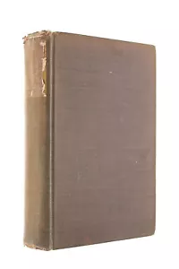 Point Counter Point by Huxley, Aldous - Imagen 1 de 1