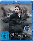 Post Mortem [Blu-Ray] (Blu-Ray) Klem Viktor Anger Zsolt