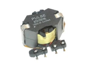 MTA12351NL Pulse Transformer [QTY=1pcs] - Picture 1 of 1