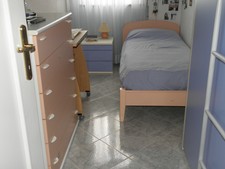 cassettone per cameretta