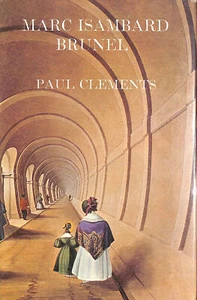 Marc Isambard Brunel by Clements, Paul - Picture 1 of 1