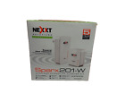 NEXXT SOLUTIONS SPARX 201-W-PREOWNED-TESTED