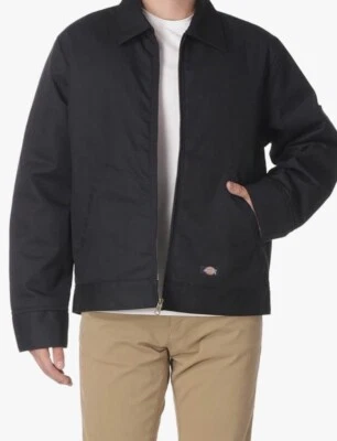 Dickie Padded 2XL Work Pants And 3XL Jacket Set- New - Image 1 of 4