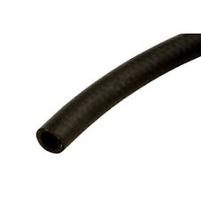 CONNECT Coolant/Heater Hose - 16.0mm ID - 20m