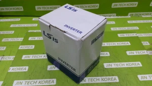 7649) [NEU OVP] LS LSLV0008S100-4EONNS - Bild 1 von 3