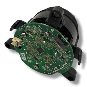 Samsung Jet 60 70 75 90 Series Cordless Stick Vacuum Cleaner Suction Motor Part - Picture 1 of 6