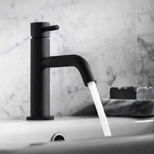 Crosswater MPro Basin Mono - Picture 1 of 3