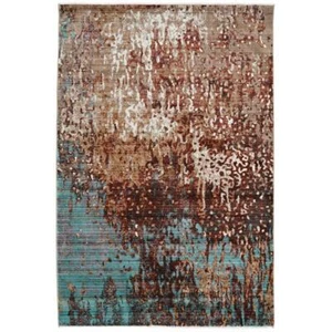 Riverbay Furniture 3' x 5' Area Rug - Picture 1 of 3