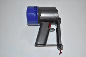 Cuerpo principal/motor/manija animal original Dyson V8 SV10 absoluto - Imagen 1 de 6