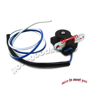 Stator Trigger Pickup Coil Ignitor For GY6 50cc 125cc 150cc Scooter ATV Go Kart - Picture 1 of 5