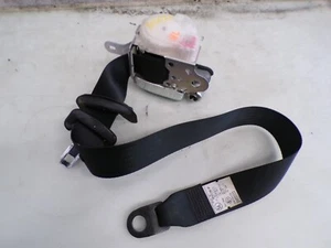 Cinturón Delantero Izquierdo Citroen C1 Peugeot 107 Toyota Aygo 4-türer" 505a24" - Imagen 1 de 5