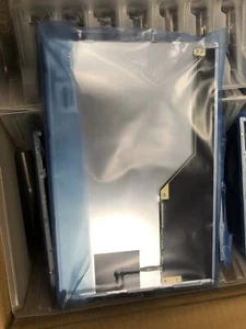 1pcs For Sharp 12.1-inch LQ121K1LG53 LCD display - Picture 1 of 3