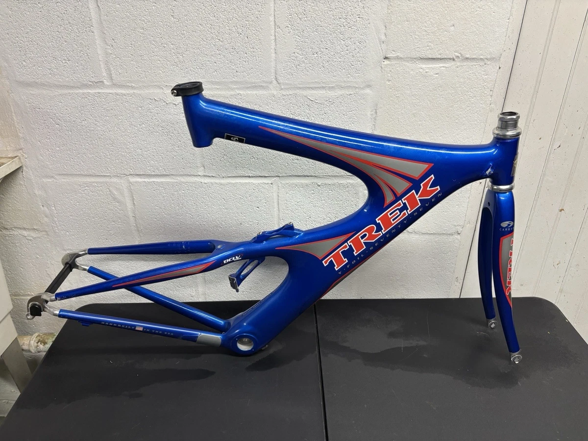 trek y bike products for sale | eBay