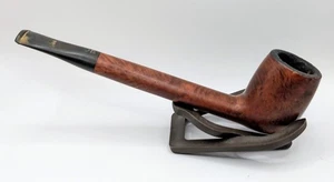 Estate Pipe, Butz-Choquin Cocarde Tobacco Pipe  - Picture 1 of 8