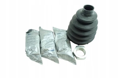 GKN 304602 Cubierta articulada Fiat Ducato III - Imagen 1 de 4