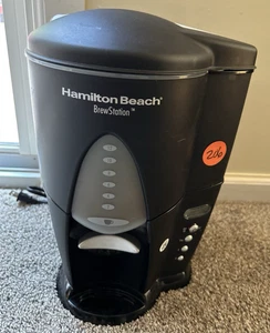 Hamilton Beach Coffee Maker 47224 - Picture 1 of 12