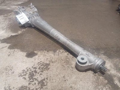 3.49 Ratio Rear Carrier from 2023 Chevrolet Traverse 11455338 - Image 1 of 4