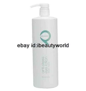 Pevonia Botanica Anti-Stress Augenlotion 1000ml Salon Prof #tw - Bild 1 von 1