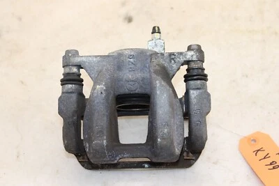 2017-2020 Fiat 124 Spider Front Right Brake Caliper OEM KY99 - Image 1 of 4