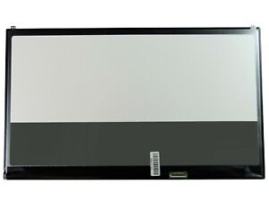 15.6 英寸LED 液晶显示屏笔记本电脑屏幕| eBay