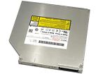 Blu-Ray Brenner Laufwerk (DVD/BD-RW) für Lenovo Thinkpad L540, T400 nm3d