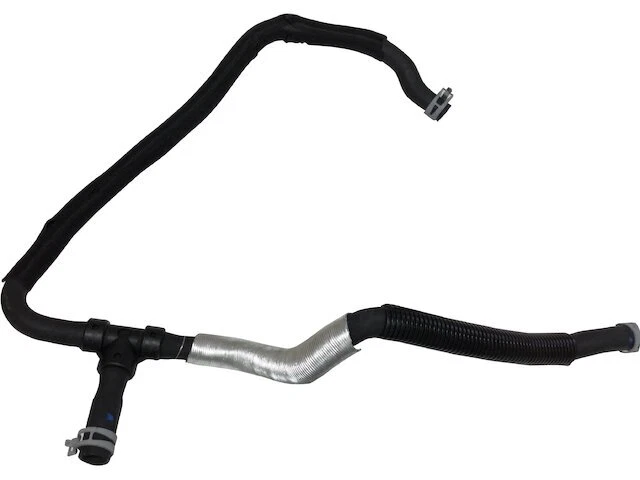 Manguera de calentador de tubo de bomba de agua para Jeep Commander XZ937QX 2006-2007 Foto 1 de 1