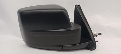 '10-'11 DODGE NITRO Right passenger Door Mirror Power adjust heated OEM - Imagem 1 de 4