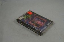 Sewer Shark Sega Mega CD Spiel CIB #1922