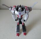 Transformers Animated Activators Megatron helicopter Earth-mode
