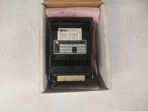 Newport Laboratories 267B-JF1 D1 - Picture 1 of 2